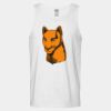 Heavy Cotton™ Tank Top Thumbnail