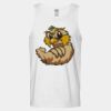 Heavy Cotton™ Tank Top Thumbnail