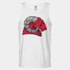 Heavy Cotton™ Tank Top Thumbnail