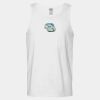 Heavy Cotton™ Tank Top Thumbnail