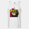 Heavy Cotton™ Tank Top Thumbnail