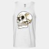 Heavy Cotton™ Tank Top Thumbnail