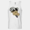 Heavy Cotton™ Tank Top Thumbnail