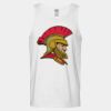 Heavy Cotton™ Tank Top Thumbnail