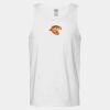 Heavy Cotton™ Tank Top Thumbnail