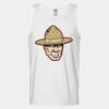 Heavy Cotton™ Tank Top Thumbnail