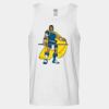 Heavy Cotton™ Tank Top Thumbnail