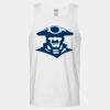 Heavy Cotton™ Tank Top Thumbnail