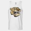 Heavy Cotton™ Tank Top Thumbnail