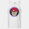 Heavy Cotton™ Tank Top Thumbnail