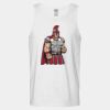 Heavy Cotton™ Tank Top Thumbnail