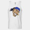 Heavy Cotton™ Tank Top Thumbnail