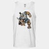 Heavy Cotton™ Tank Top Thumbnail