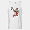 Heavy Cotton™ Tank Top Thumbnail