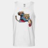 Heavy Cotton™ Tank Top Thumbnail