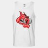 Heavy Cotton™ Tank Top Thumbnail