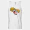 Heavy Cotton™ Tank Top Thumbnail