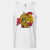 Heavy Cotton™ Tank Top Thumbnail