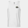 Heavy Cotton™ Tank Top Thumbnail