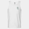 Heavy Cotton™ Tank Top Thumbnail