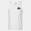 Heavy Cotton™ Tank Top Thumbnail