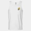 Heavy Cotton™ Tank Top Thumbnail