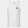 Heavy Cotton™ Tank Top Thumbnail