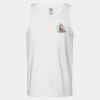 Heavy Cotton™ Tank Top Thumbnail