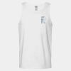 Heavy Cotton™ Tank Top Thumbnail