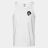 Heavy Cotton™ Tank Top Thumbnail