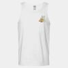 Heavy Cotton™ Tank Top Thumbnail