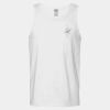 Heavy Cotton™ Tank Top Thumbnail