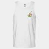 Heavy Cotton™ Tank Top Thumbnail