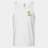 Heavy Cotton™ Tank Top Thumbnail