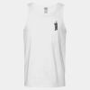 Heavy Cotton™ Tank Top Thumbnail