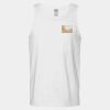 Heavy Cotton™ Tank Top Thumbnail