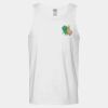 Heavy Cotton™ Tank Top Thumbnail