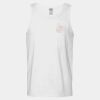 Heavy Cotton™ Tank Top Thumbnail