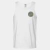 Heavy Cotton™ Tank Top Thumbnail