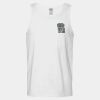 Heavy Cotton™ Tank Top Thumbnail