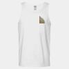 Heavy Cotton™ Tank Top Thumbnail