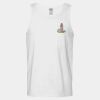 Heavy Cotton™ Tank Top Thumbnail