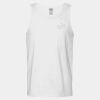 Heavy Cotton™ Tank Top Thumbnail