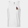 Heavy Cotton™ Tank Top Thumbnail