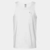 Heavy Cotton™ Tank Top Thumbnail