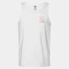 Heavy Cotton™ Tank Top Thumbnail