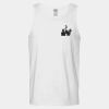 Heavy Cotton™ Tank Top Thumbnail