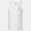 Heavy Cotton™ Tank Top Thumbnail