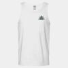 Heavy Cotton™ Tank Top Thumbnail