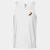 Heavy Cotton™ Tank Top Thumbnail